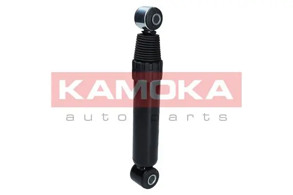 Shock Absorber 2000969