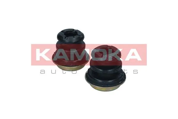Dust Cover Kit, shock absorber 2019146