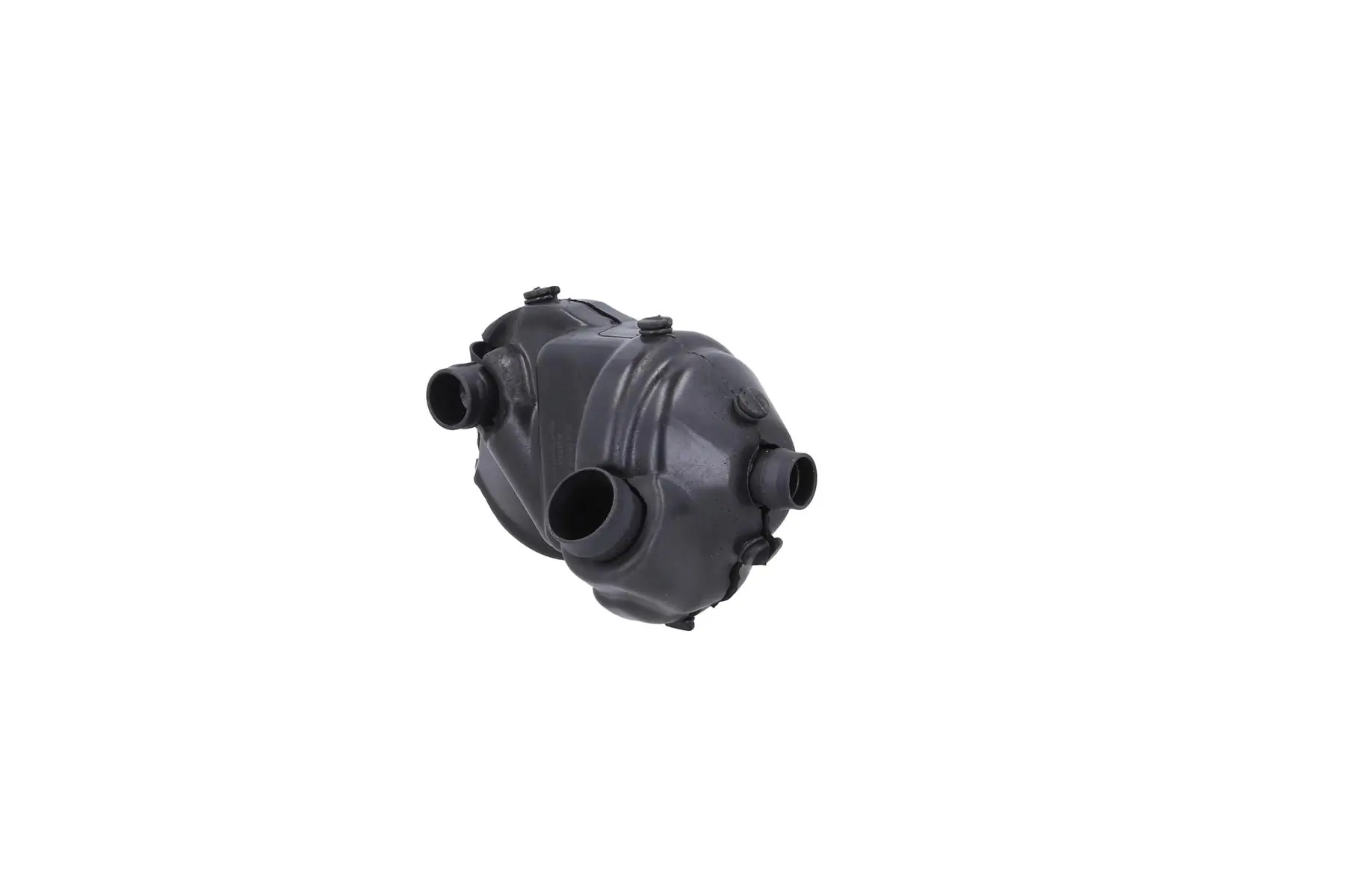 Valve, crankcase ventilation 4220001