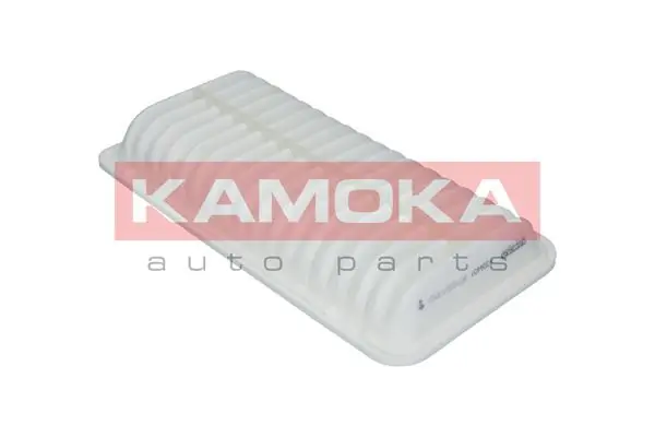 Air Filter F204401