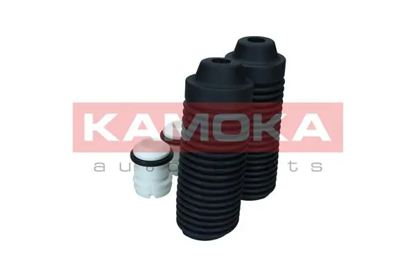 Dust Cover Kit, shock absorber 2019204