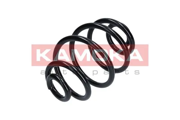 Suspension Spring 2120188