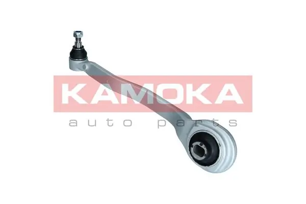 Control/Trailing Arm, wheel suspension 9050195