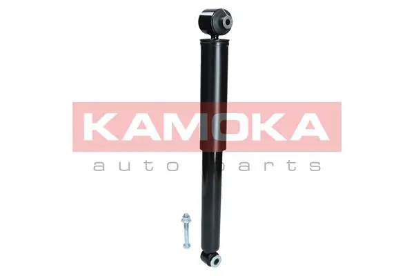 Shock Absorber 2000873