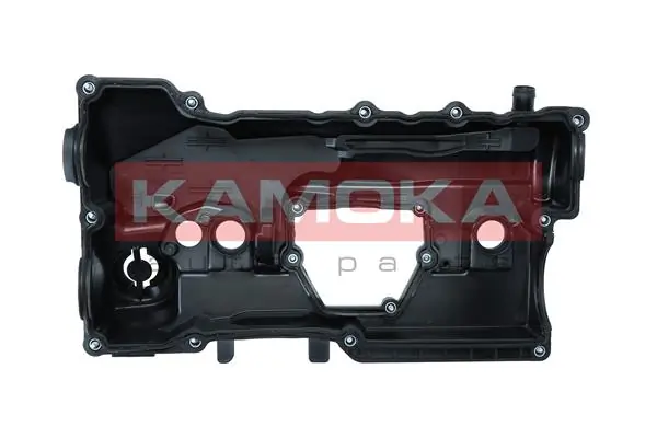 Cylinder Head Cover 7170005