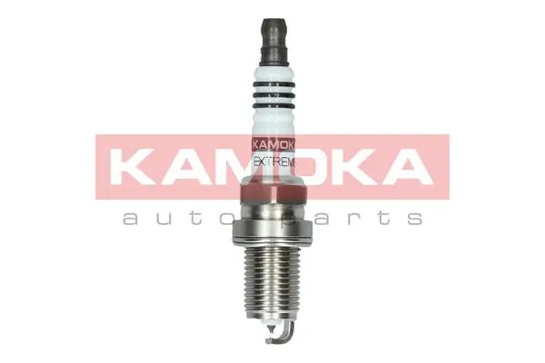 Spark Plug 7090010