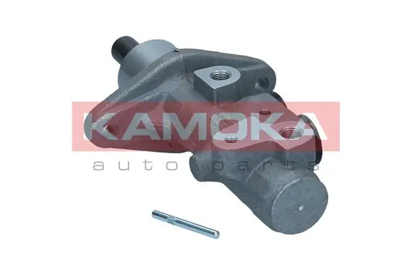 Brake Master Cylinder 1121071