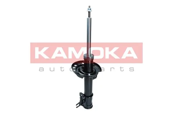 Shock Absorber 2000592