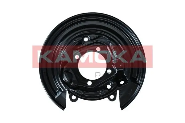 Splash Guard, brake disc 1180129
