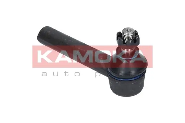 KAMOKA 9010136 Tie Rod End
