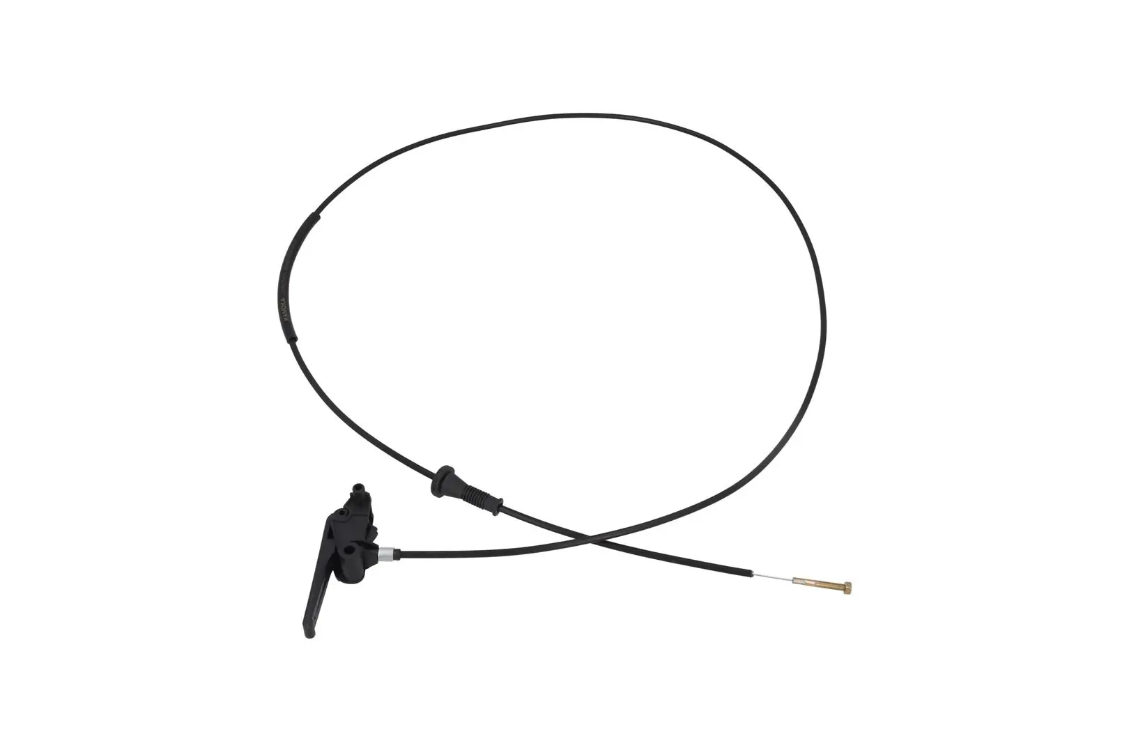 KAMOKA 1251013 Bonnet Cable