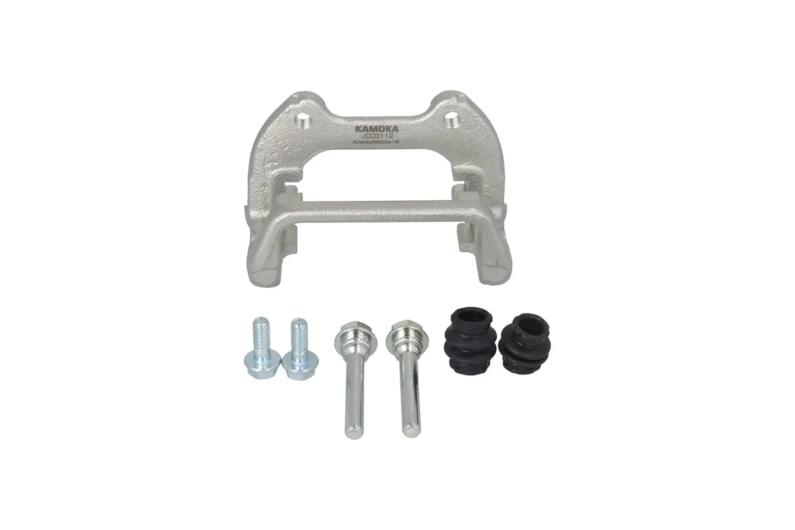 Bracket, brake caliper JCC0112