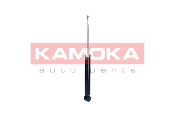 Shock Absorber 2001225