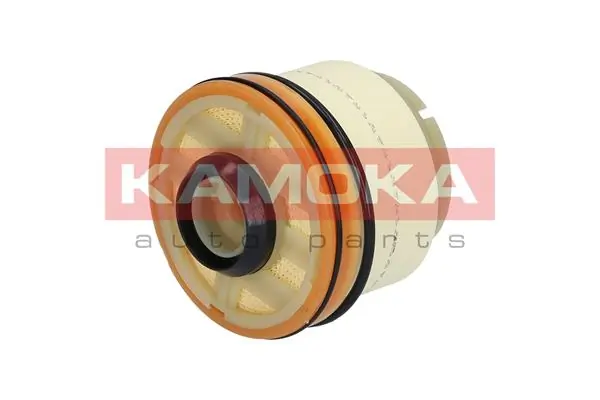 Fuel Filter F305301