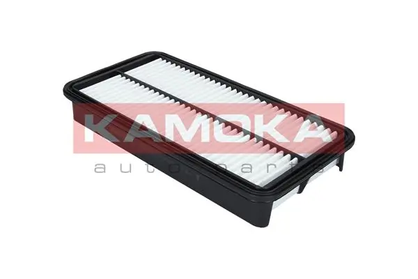 KAMOKA F230301 Air Filter