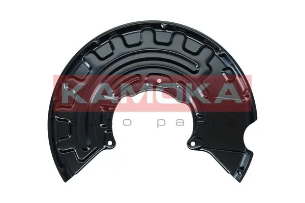 Splash Guard, brake disc 1180050
