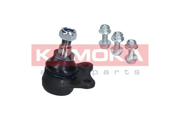 Ball Joint 9040037