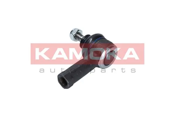 Tie Rod End 9010352