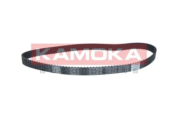 Timing Belt 7000014