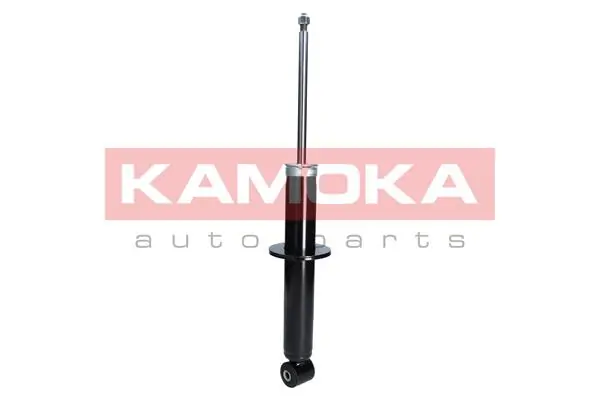 Shock Absorber 2000069