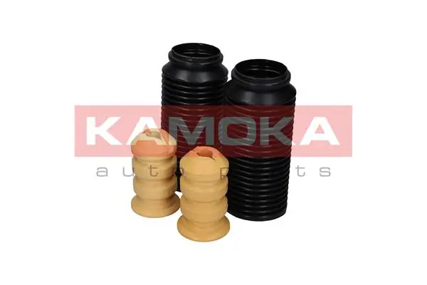 Dust Cover Kit, shock absorber 2019027