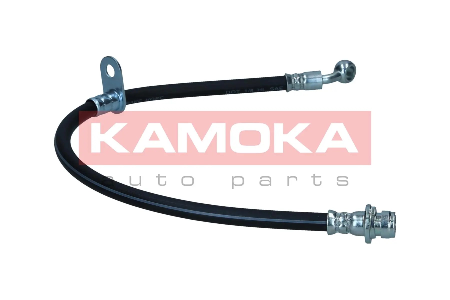 Brake Hose 1170046