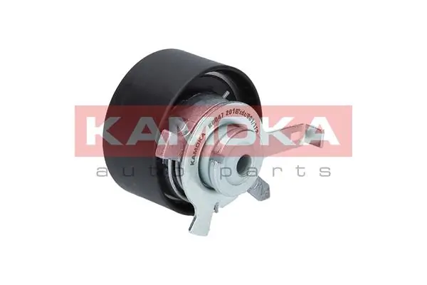 KAMOKA R0047 Tensioner Pulley, timing belt