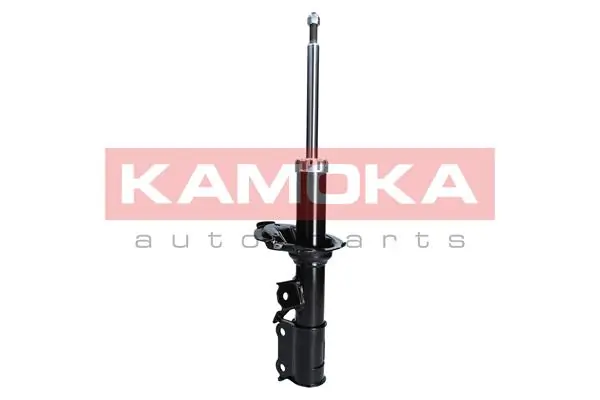 Shock Absorber 2000128