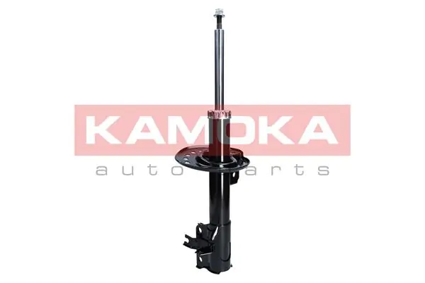 Shock Absorber 2000510