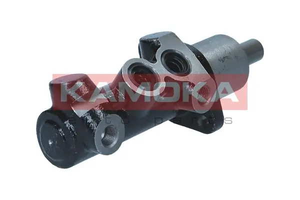 Brake Master Cylinder 1121040