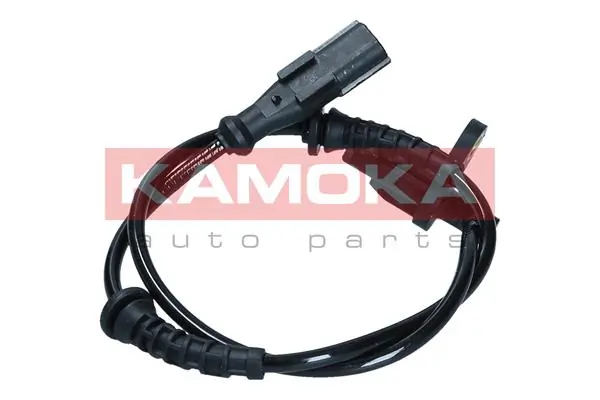 Sensor, wheel speed 1060803