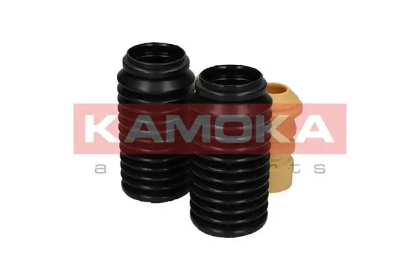 Dust Cover Kit, shock absorber 2019066