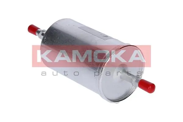 Fuel Filter F314001
