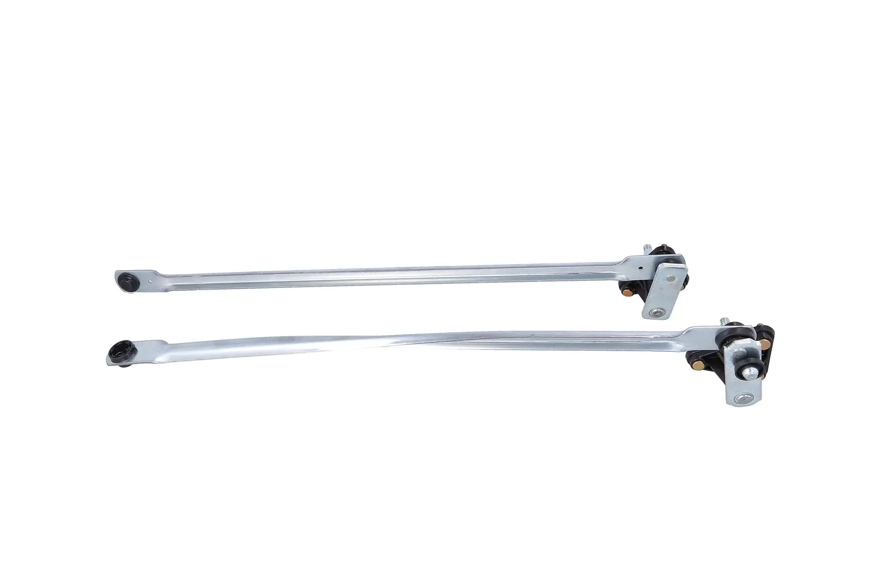 KAMOKA 3110048 Wiper Linkage