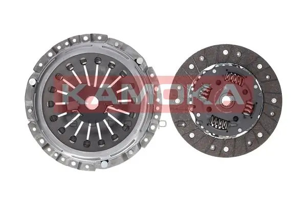 Clutch Kit KC061