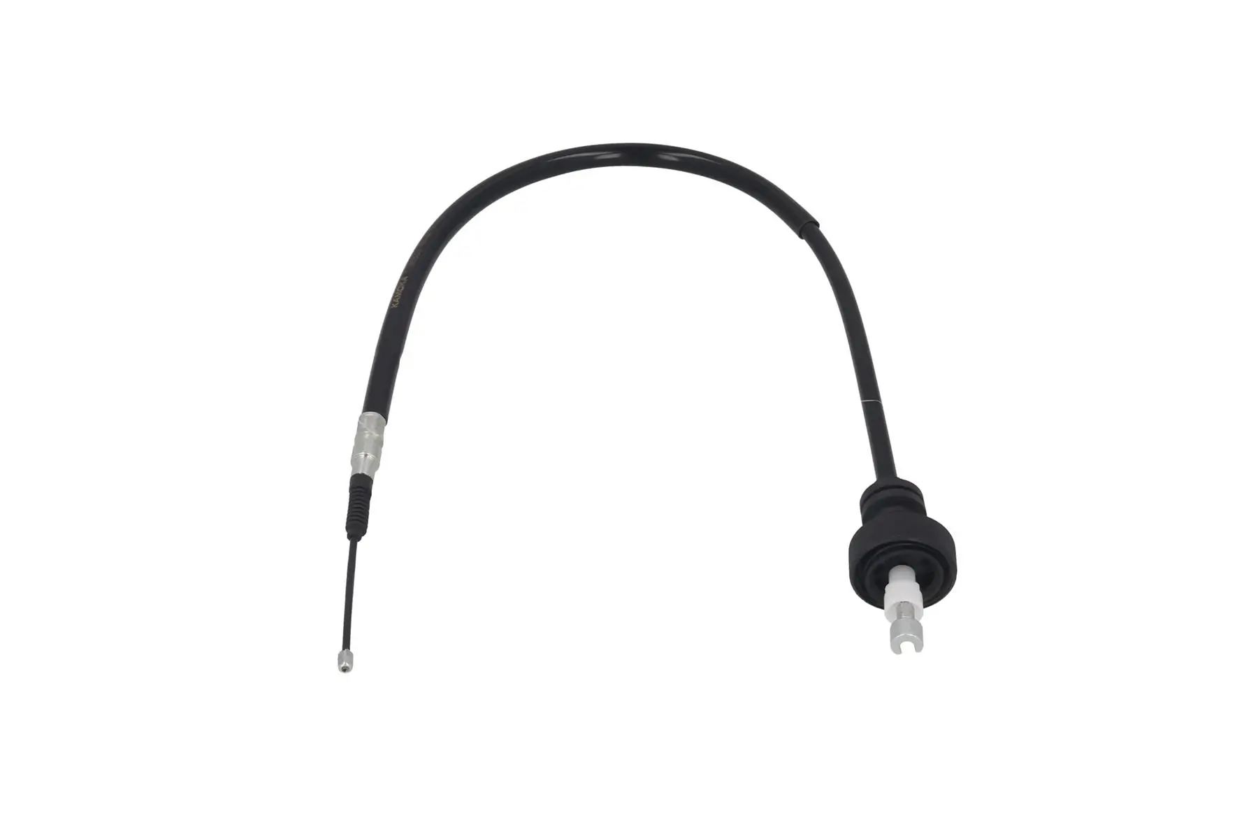 Cable Pull, parking brake 1190509