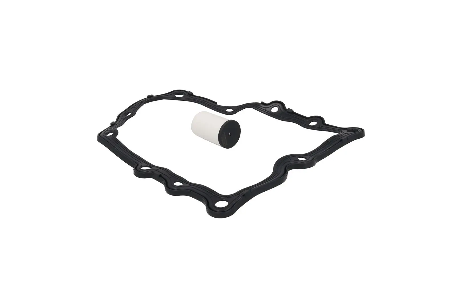 Hydraulic Filter, automatic transmission F606301