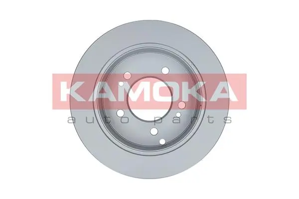 Brake Disc 103162