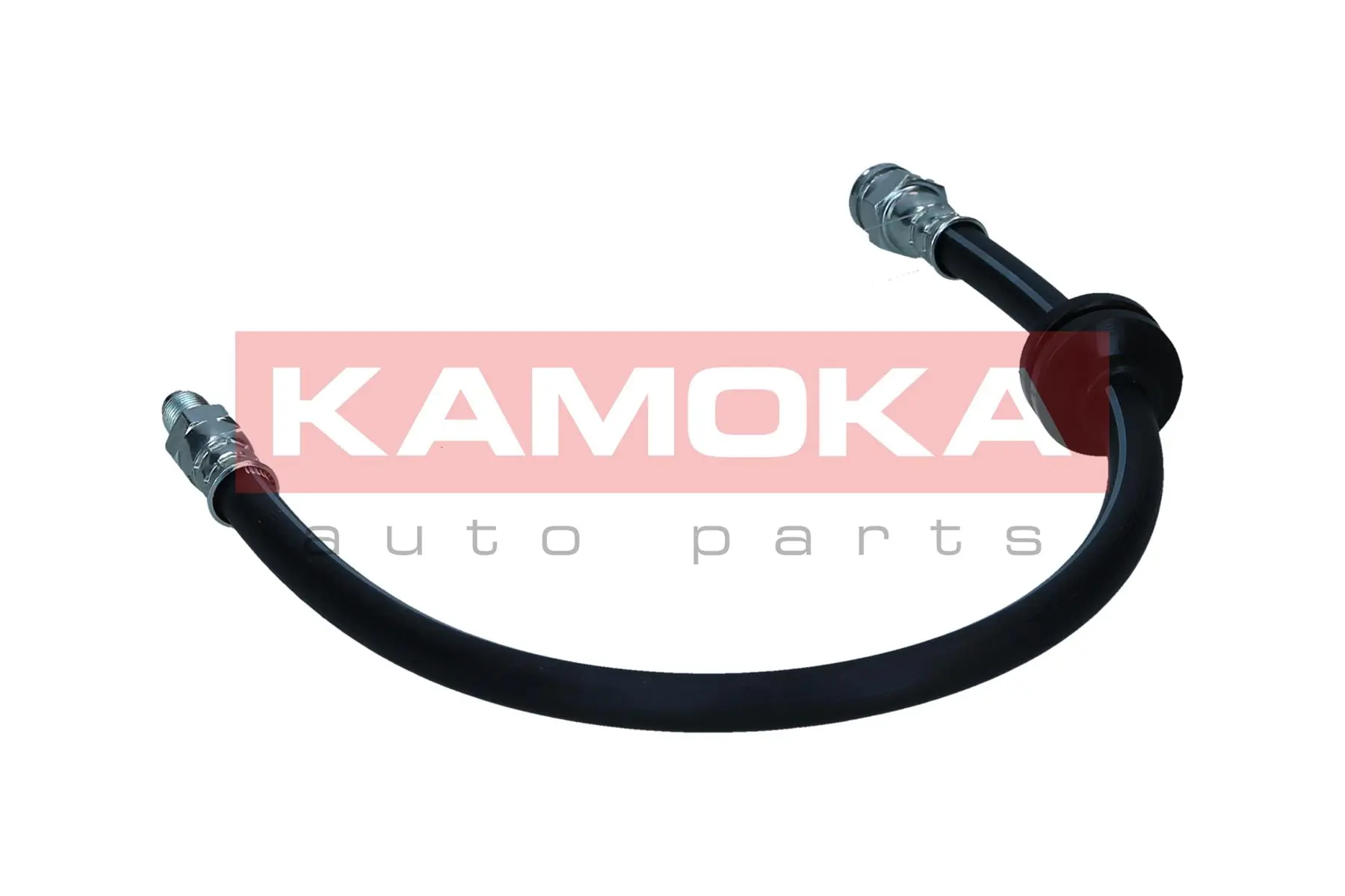 Brake Hose 1170112