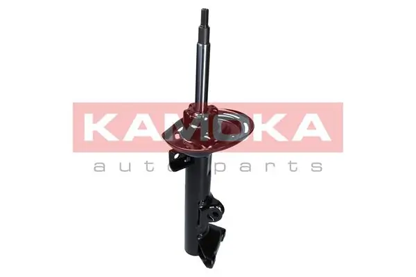 Shock Absorber 2000071