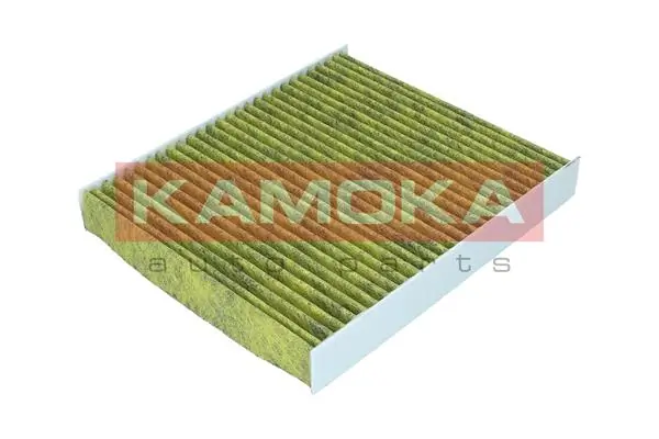 Filter, cabin air 6080143