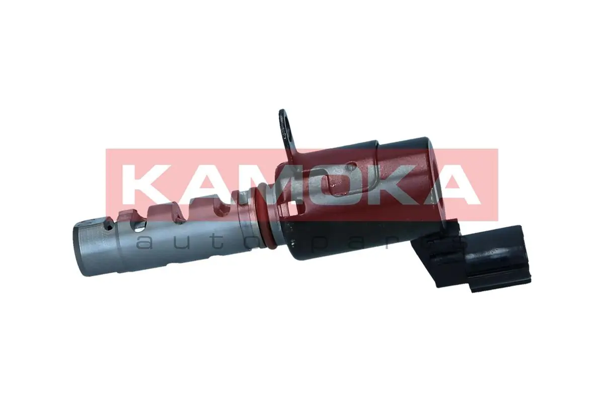 Control Valve, camshaft adjustment RA057