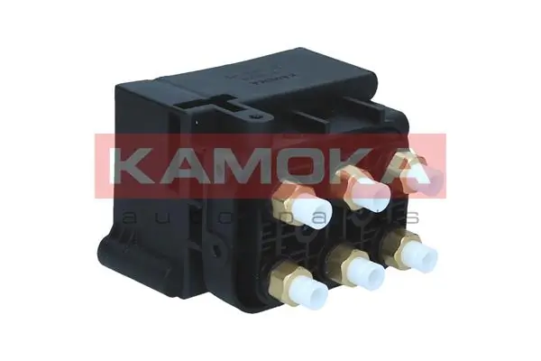 Temperature Switch, radiator fan 4090003