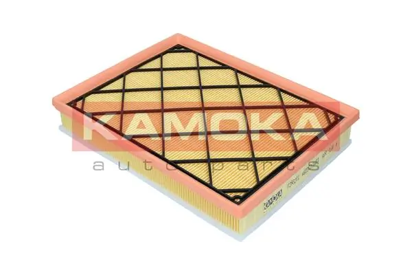 Air Filter F254001