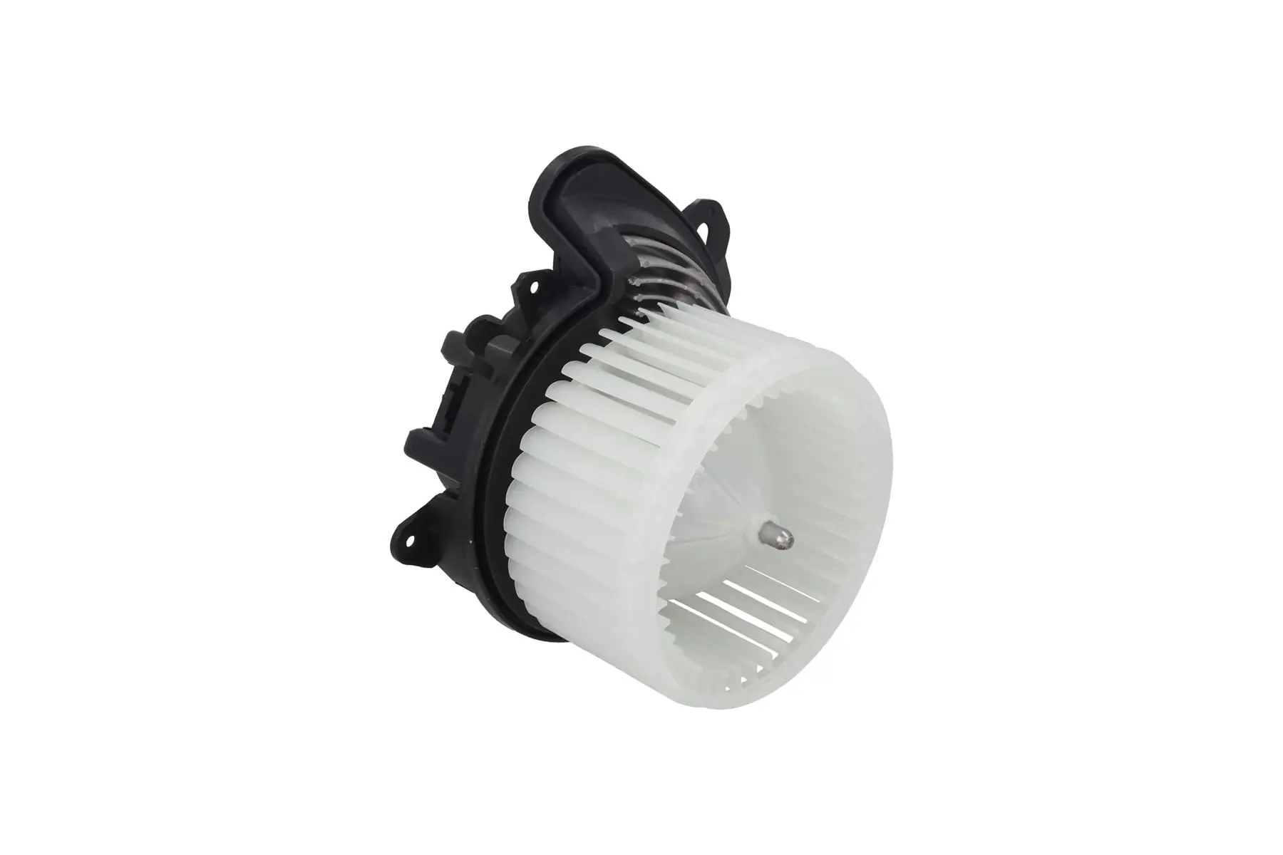 Interior Blower 7790172