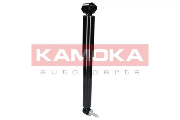 Shock Absorber 2000016