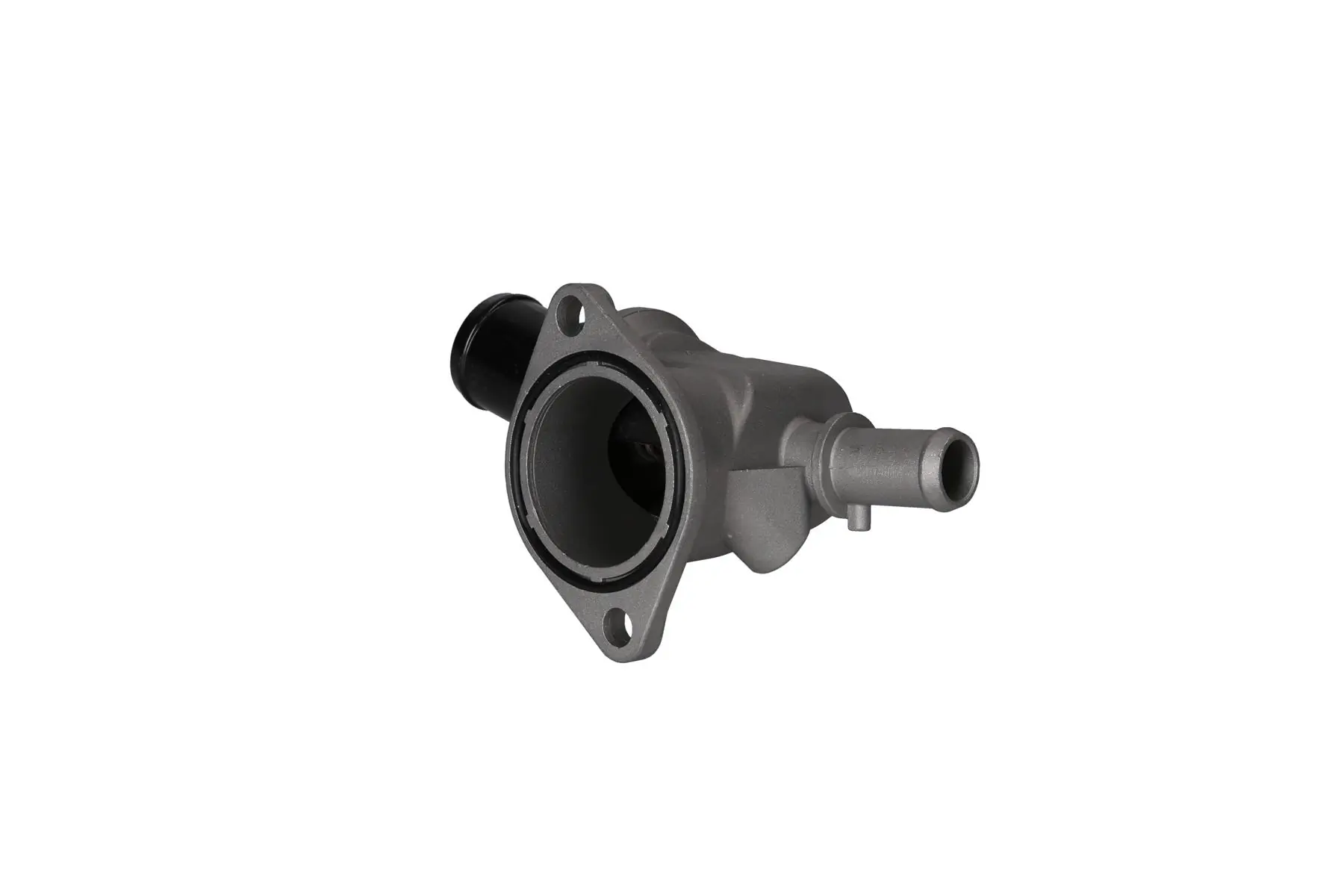 Thermostat, coolant 7710313