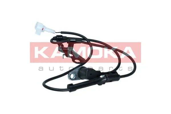 Sensor, wheel speed 1060439