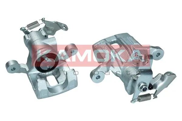 Brake Caliper JBC1093