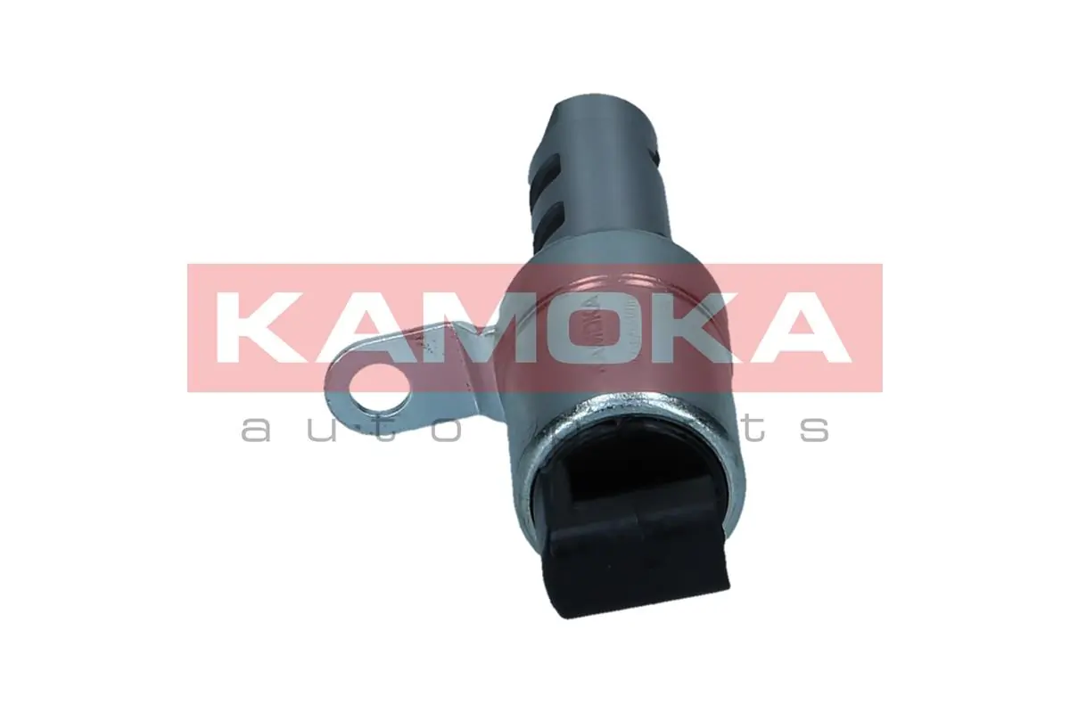 Control Valve, camshaft adjustment RA035